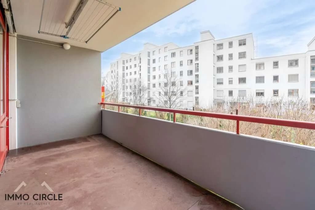 4-Zimmer-Wohnung kaufen in Graz – 91 m², € 350.000 – Bild 2 von 16