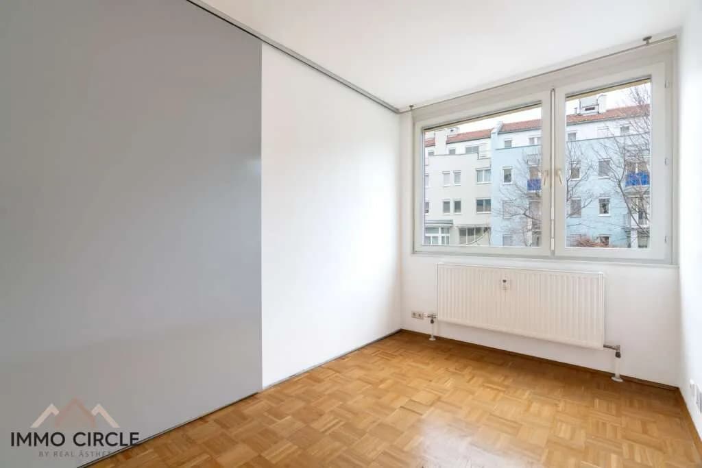 4-Zimmer-Wohnung kaufen in Graz – 91 m², € 350.000 – Bild 4 von 16