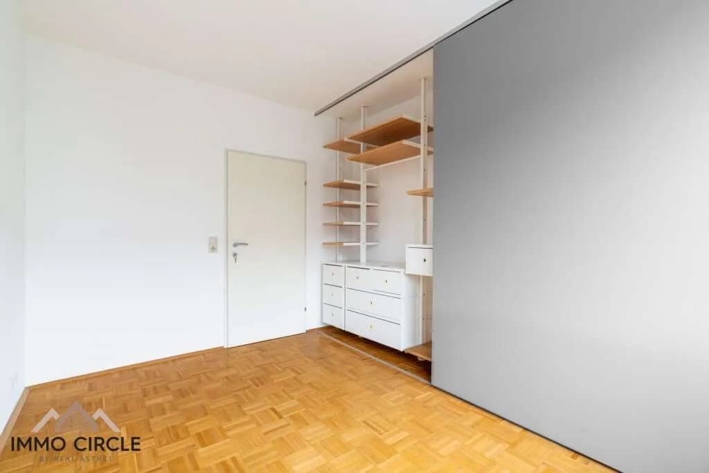 4-Zimmer-Wohnung kaufen in Graz – 91 m², € 350.000 – Bild 5 von 16