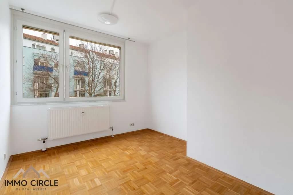 4-Zimmer-Wohnung kaufen in Graz – 91 m², € 350.000 – Bild 6 von 16