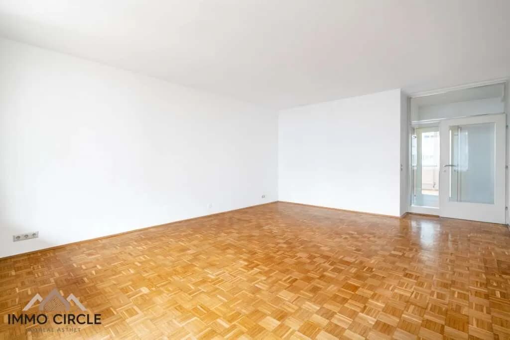 4-Zimmer-Wohnung kaufen in Graz – 91 m², € 350.000 – Bild 7 von 16