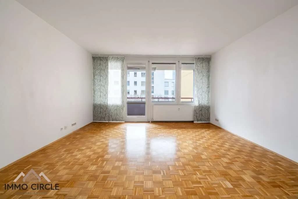 4-Zimmer-Wohnung kaufen in Graz – 91 m², € 350.000 – Bild 8 von 16