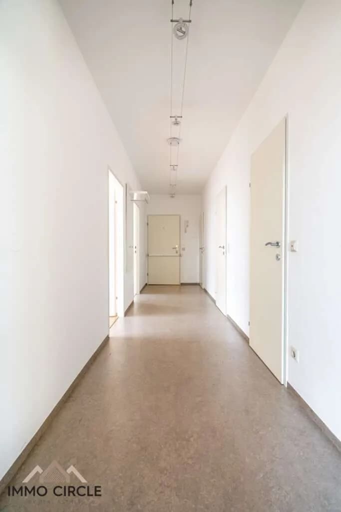 4-Zimmer-Wohnung kaufen in Graz – 91 m², € 350.000 – Bild 9 von 16