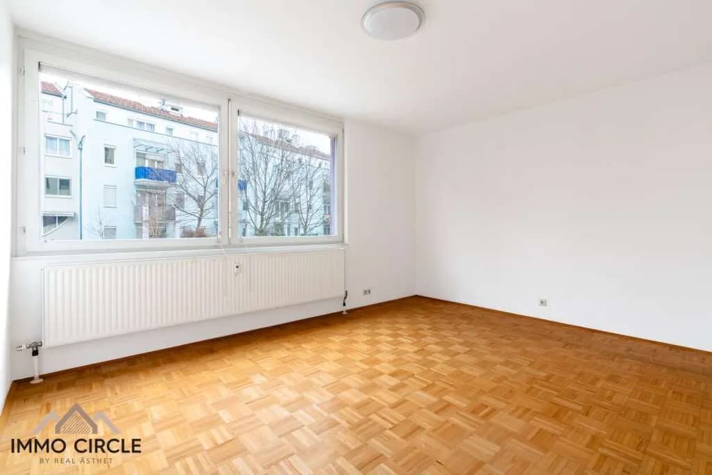 4-Zimmer-Wohnung kaufen in Graz – 91 m², € 350.000 – Bild 10 von 16