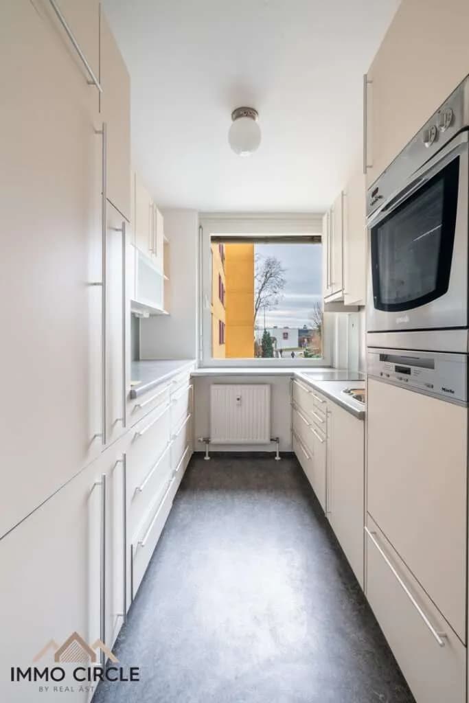 4-Zimmer-Wohnung kaufen in Graz – 91 m², € 350.000 – Bild 11 von 16