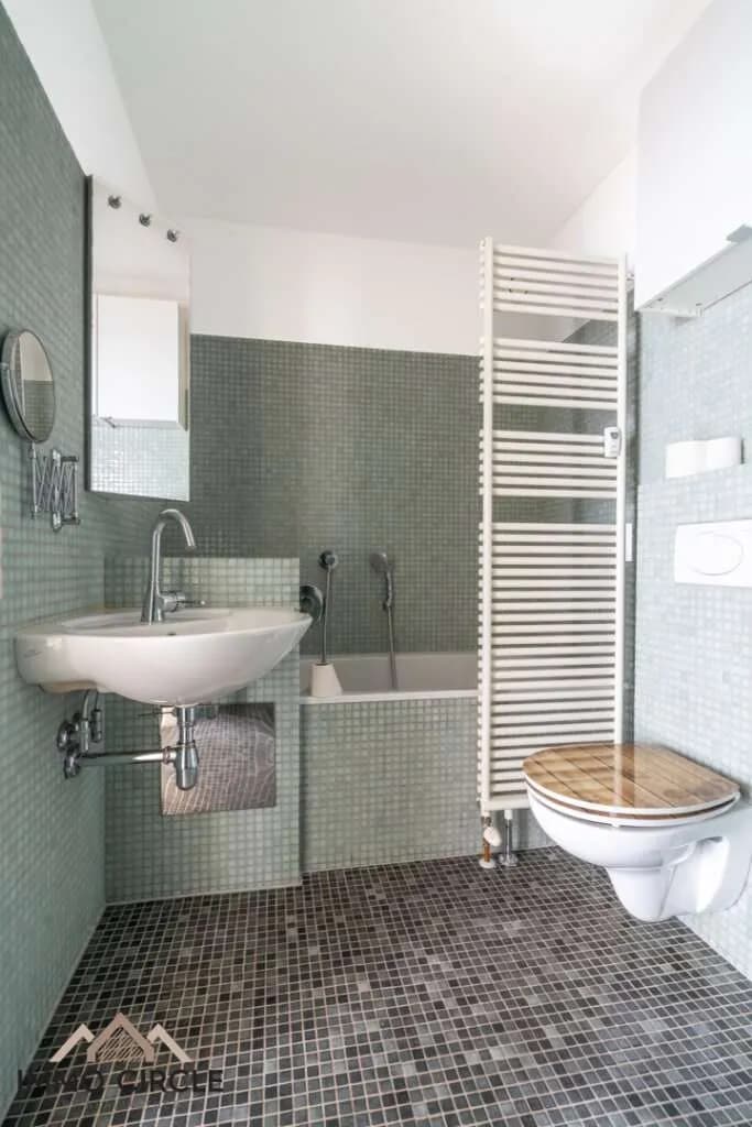 4-Zimmer-Wohnung kaufen in Graz – 91 m², € 350.000 – Bild 12 von 16
