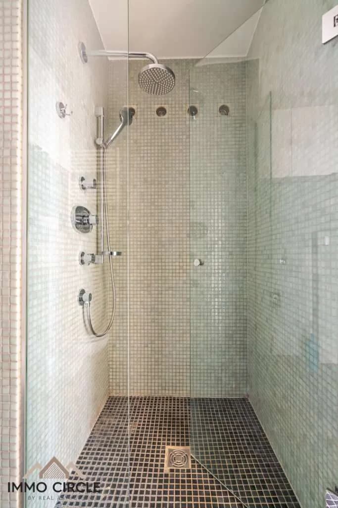4-Zimmer-Wohnung kaufen in Graz – 91 m², € 350.000 – Bild 13 von 16