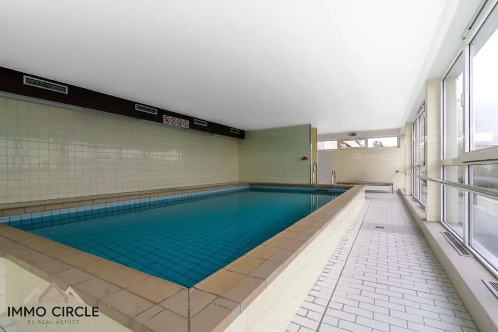 4-Zimmer-Wohnung kaufen in Graz – 91 m², € 350.000 – Bild 15 von 16
