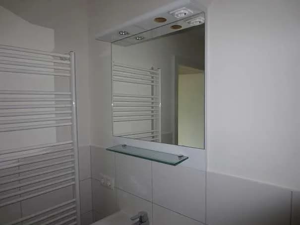 2-Zimmer-Wohnung mieten in Graz – 43 m², € 688 – Bild 4 von 6