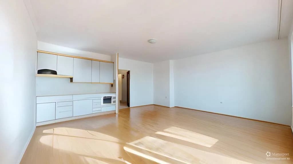 1-Zimmer-Wohnung kaufen in Mödling – 53,5 m², € 179.000 – Bild 8 von 23