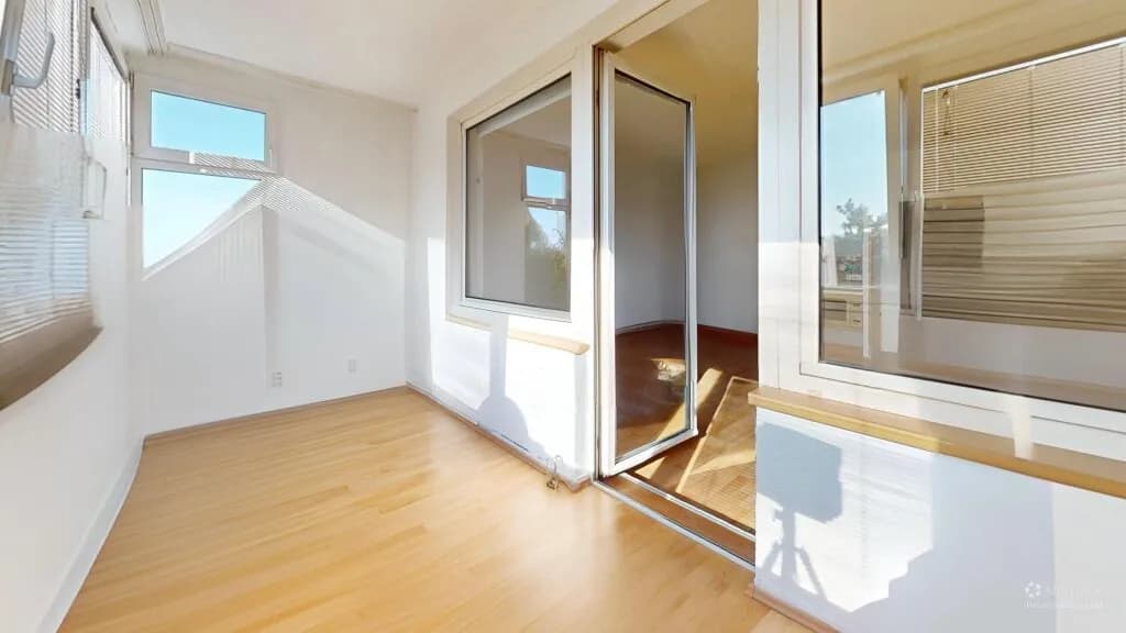 1-Zimmer-Wohnung kaufen in Mödling – 53,5 m², € 179.000 – Bild 12 von 23