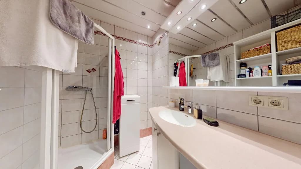 1-Zimmer-Wohnung kaufen in Mödling – 53,5 m², € 179.000 – Bild 14 von 23