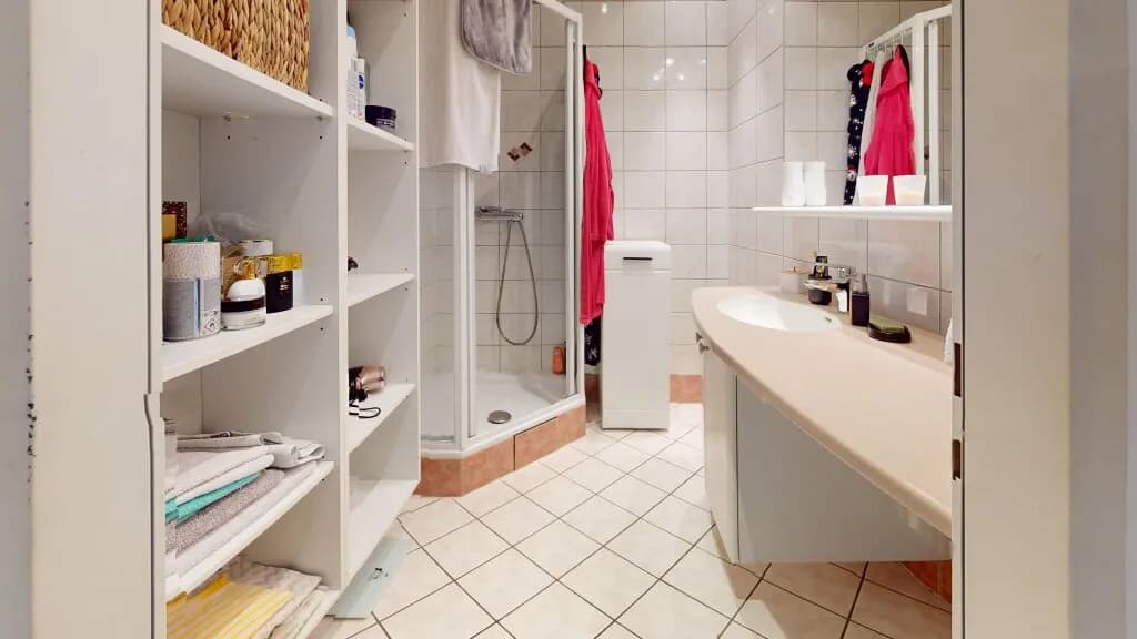 1-Zimmer-Wohnung kaufen in Mödling – 53,5 m², € 179.000 – Bild 15 von 23