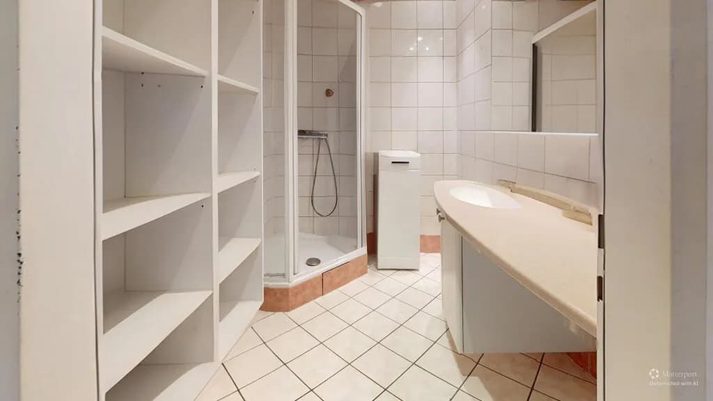 1-Zimmer-Wohnung kaufen in Mödling – 53,5 m², € 179.000 – Bild 16 von 23