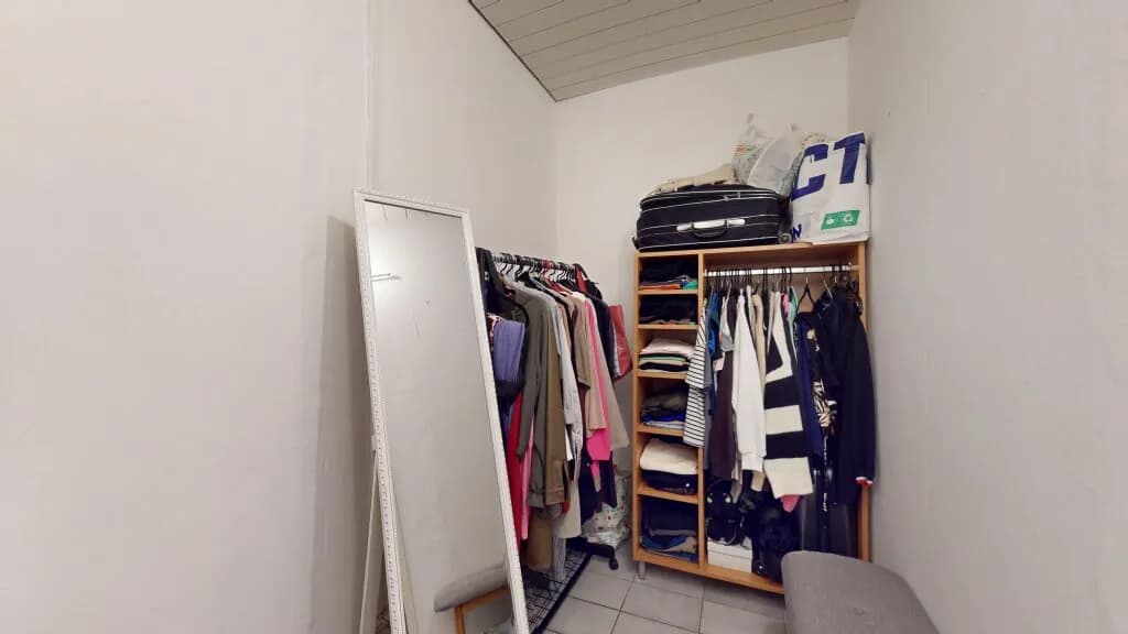 1-Zimmer-Wohnung kaufen in Mödling – 53,5 m², € 179.000 – Bild 18 von 23
