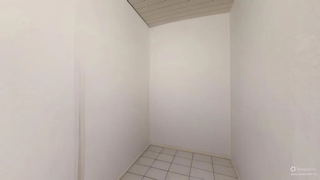 1-Zimmer-Wohnung kaufen in Mödling – 53,5 m², € 179.000 – Bild 19 von 23