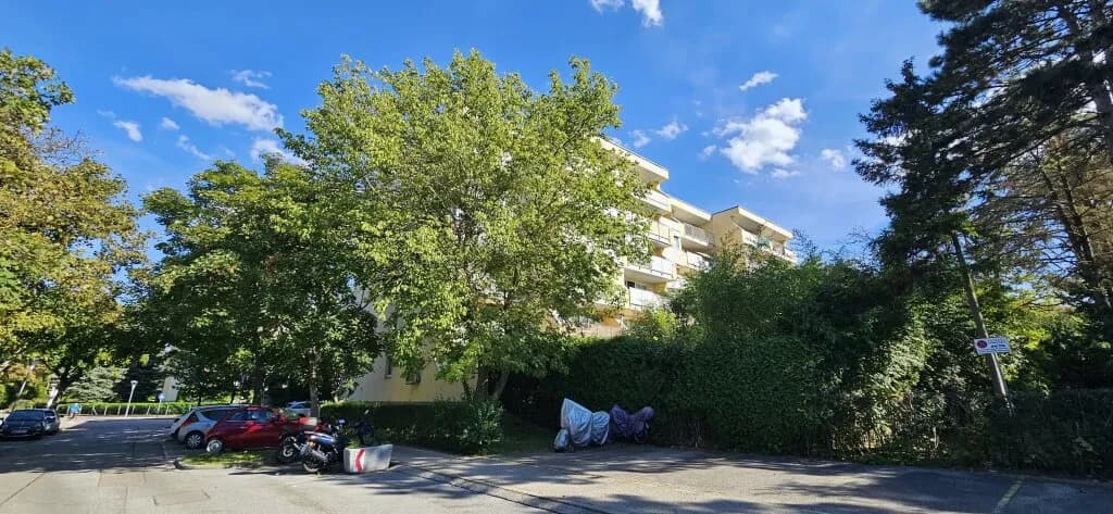 1-Zimmer-Wohnung kaufen in Mödling – 53,5 m², € 179.000 – Bild 21 von 23