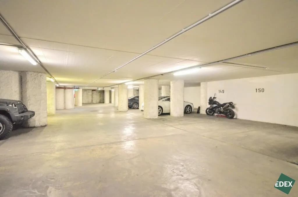 Immobilie mieten in Wien – € 142 – Bild 2 von 5