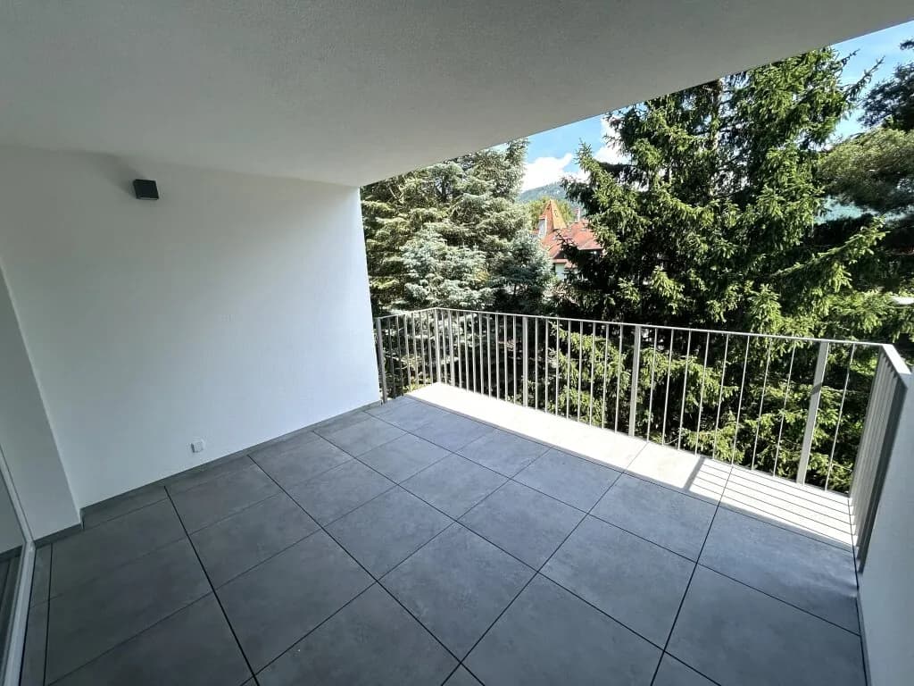 3-Zimmer-Wohnung kaufen in Kirchdorf an der Krems – 66,34 m², € 326.560 – Bild 5 von 16