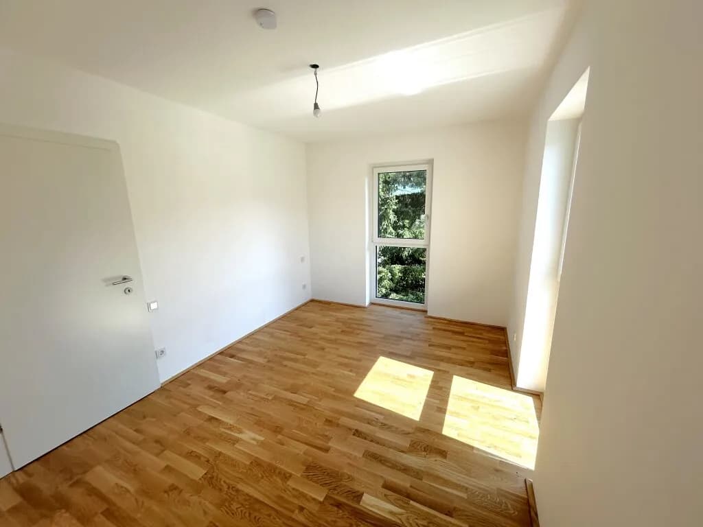 3-Zimmer-Wohnung kaufen in Kirchdorf an der Krems – 66,34 m², € 326.560 – Bild 8 von 16