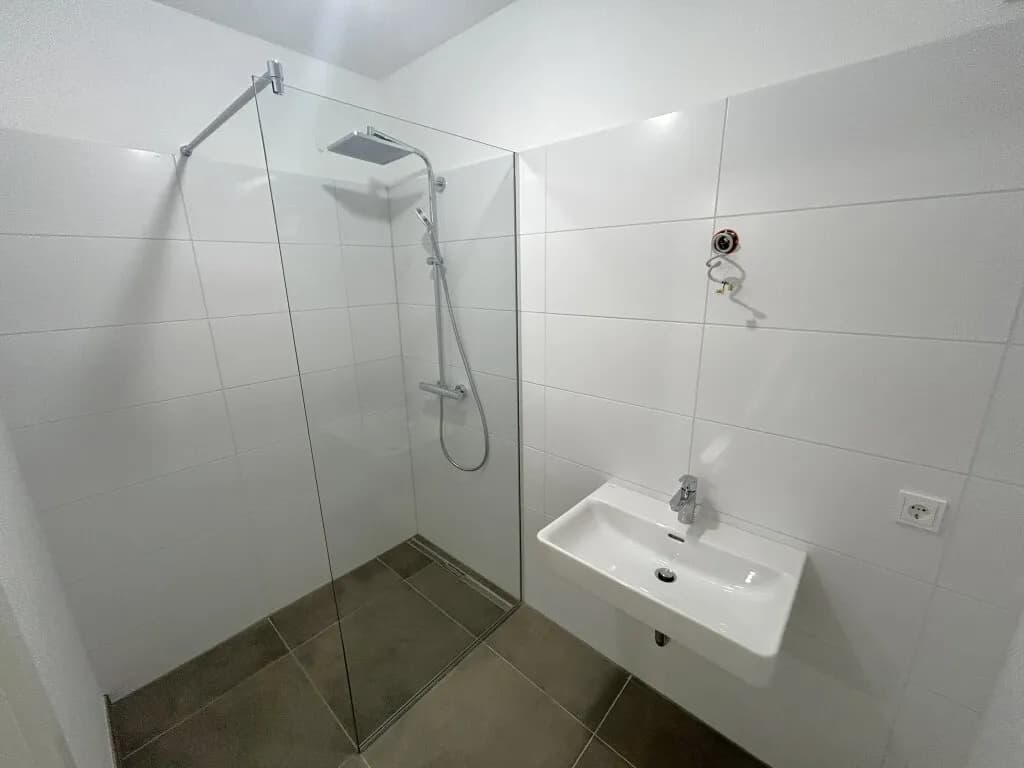 3-Zimmer-Wohnung kaufen in Kirchdorf an der Krems – 66,34 m², € 326.560 – Bild 10 von 16