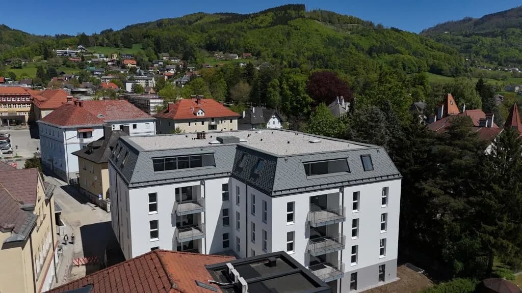 3-Zimmer-Wohnung kaufen in Kirchdorf an der Krems – 66,34 m², € 326.560 – Bild 15 von 16