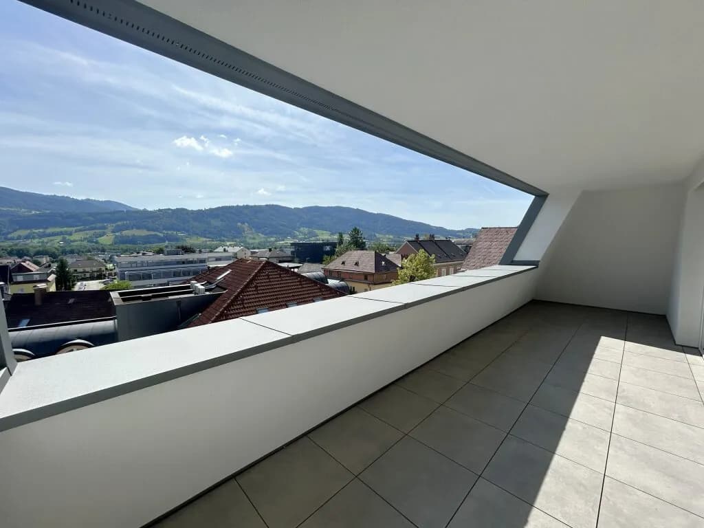 3-Zimmer-Wohnung kaufen in Kirchdorf an der Krems – 111,77 m², € 522.570 – Bild 2 von 14