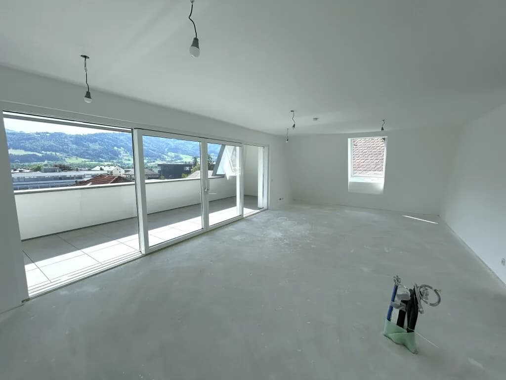 3-Zimmer-Wohnung kaufen in Kirchdorf an der Krems – 111,77 m², € 522.570 – Bild 3 von 14
