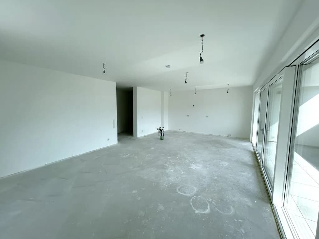 3-Zimmer-Wohnung kaufen in Kirchdorf an der Krems – 111,77 m², € 522.570 – Bild 4 von 14