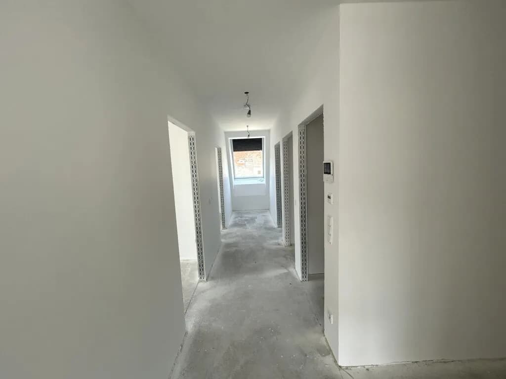 3-Zimmer-Wohnung kaufen in Kirchdorf an der Krems – 111,77 m², € 522.570 – Bild 5 von 14