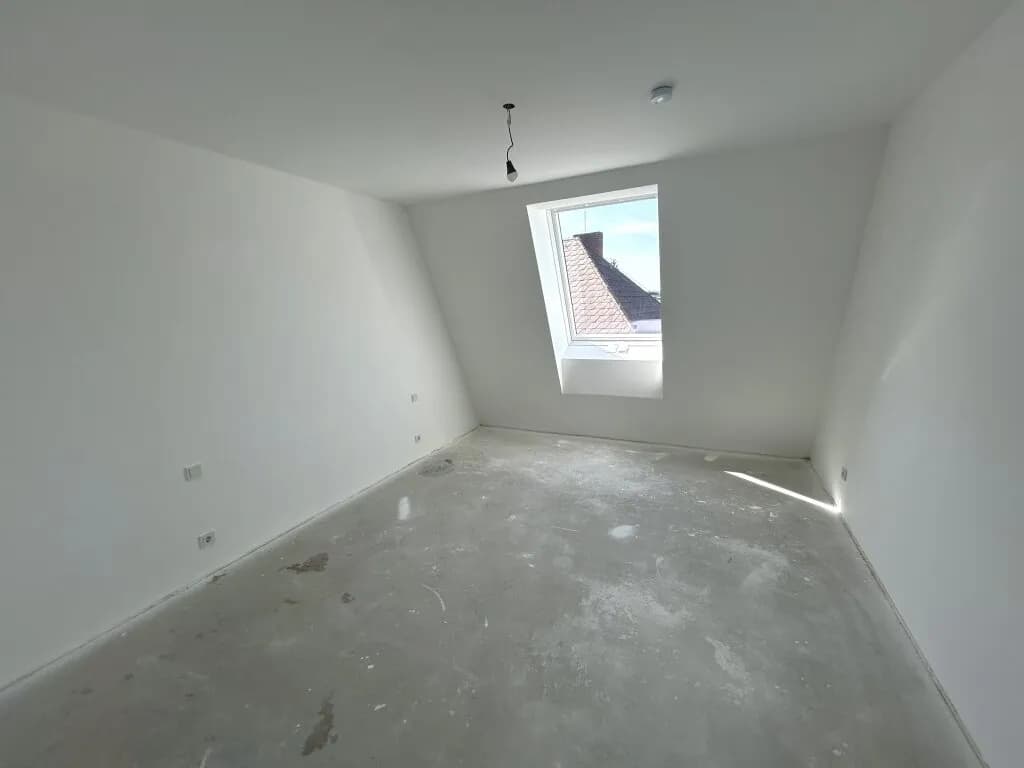 3-Zimmer-Wohnung kaufen in Kirchdorf an der Krems – 111,77 m², € 522.570 – Bild 6 von 14