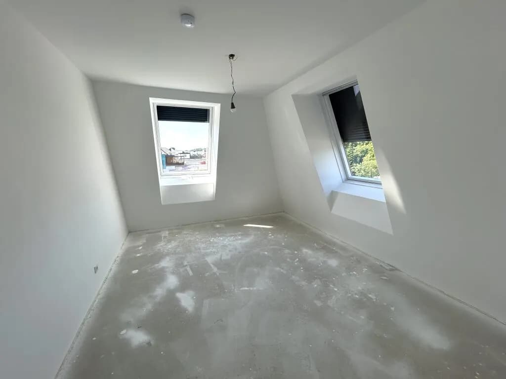 3-Zimmer-Wohnung kaufen in Kirchdorf an der Krems – 111,77 m², € 522.570 – Bild 7 von 14