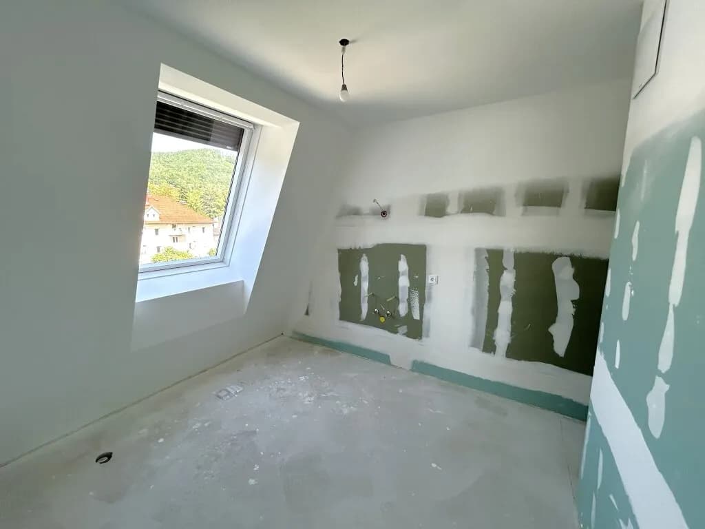 3-Zimmer-Wohnung kaufen in Kirchdorf an der Krems – 111,77 m², € 522.570 – Bild 8 von 14