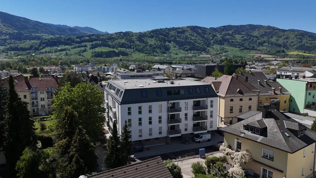 3-Zimmer-Wohnung kaufen in Kirchdorf an der Krems – 111,77 m², € 522.570 – Bild 10 von 14