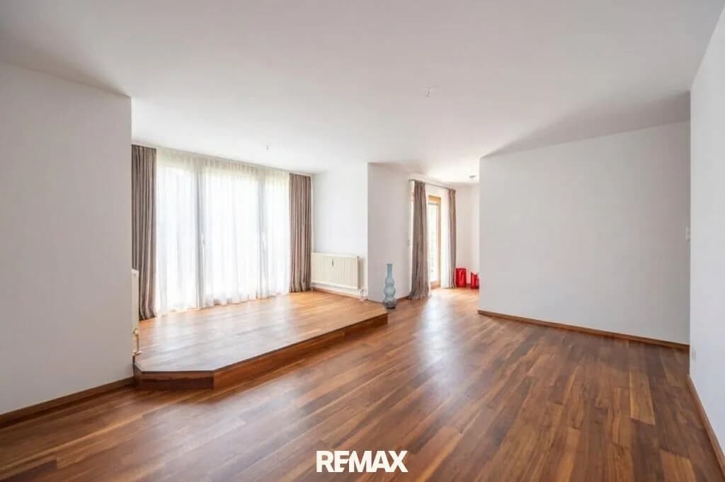 3-Zimmer-Wohnung kaufen in Wien – 98 m², € 559.000 – Bild 1 von 29