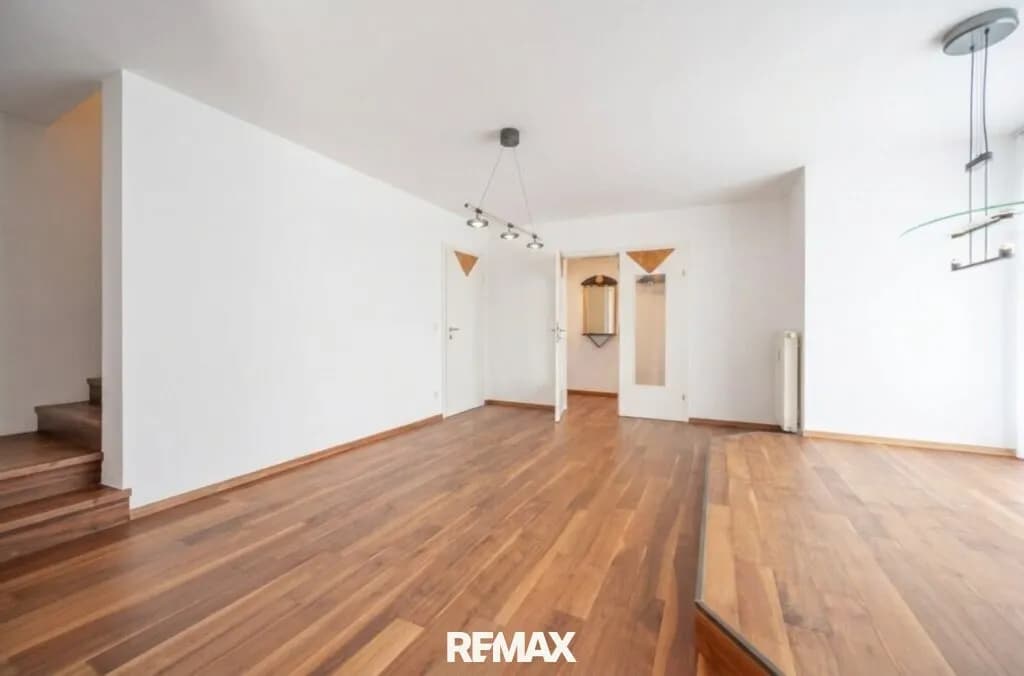 3-Zimmer-Wohnung kaufen in Wien – 98 m², € 559.000 – Bild 4 von 29