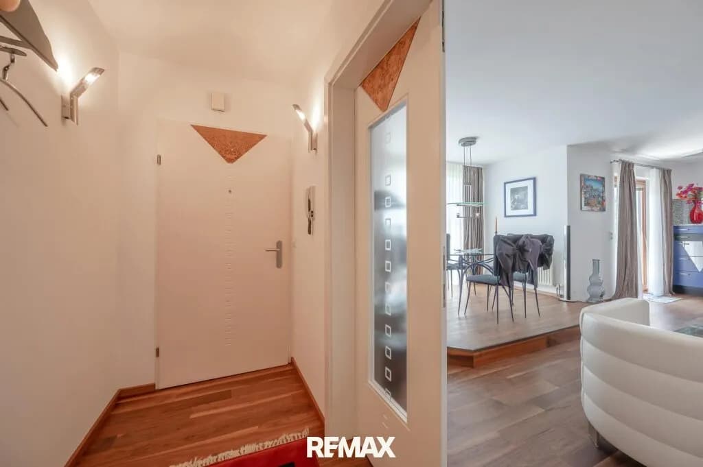 3-Zimmer-Wohnung kaufen in Wien – 98 m², € 559.000 – Bild 5 von 29