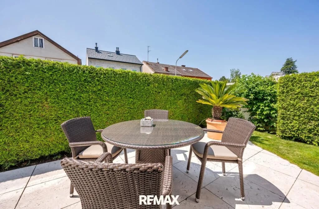 3-Zimmer-Wohnung kaufen in Wien – 98 m², € 559.000 – Bild 6 von 29