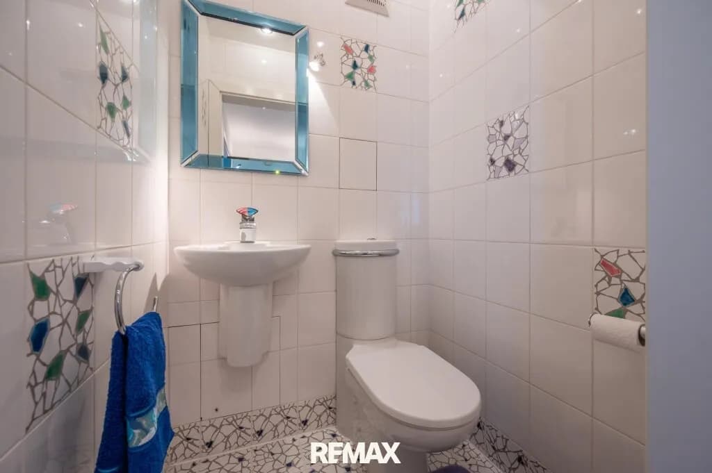 3-Zimmer-Wohnung kaufen in Wien – 98 m², € 559.000 – Bild 7 von 29