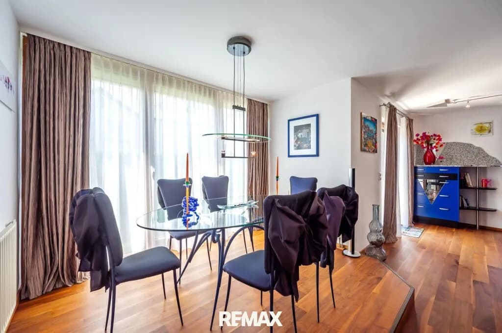 3-Zimmer-Wohnung kaufen in Wien – 98 m², € 559.000 – Bild 8 von 29