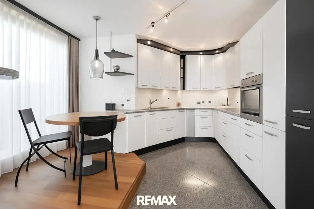 3-Zimmer-Wohnung kaufen in Wien – 98 m², € 559.000 – Bild 9 von 29