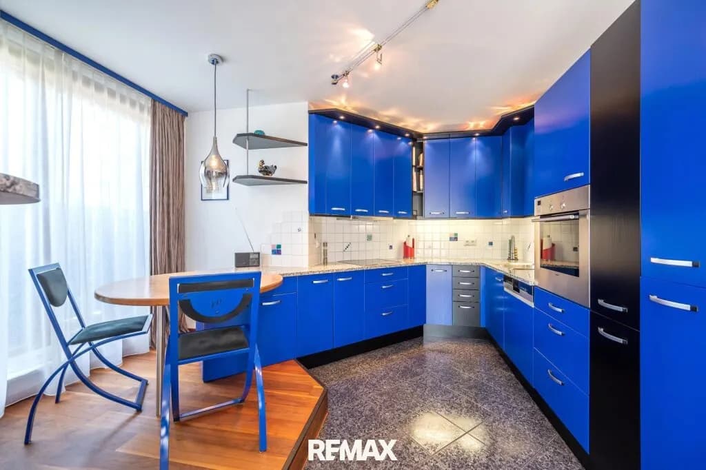 3-Zimmer-Wohnung kaufen in Wien – 98 m², € 559.000 – Bild 10 von 29
