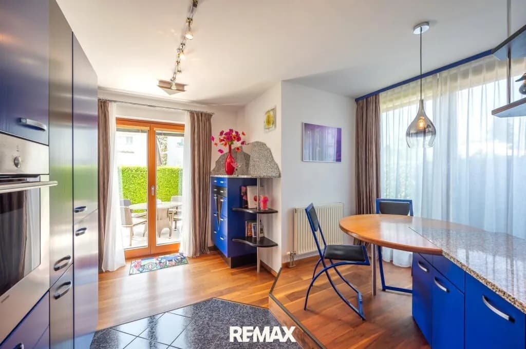 3-Zimmer-Wohnung kaufen in Wien – 98 m², € 559.000 – Bild 11 von 29