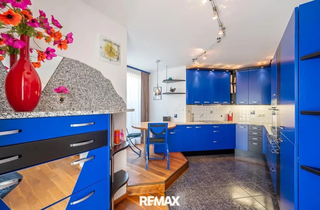 3-Zimmer-Wohnung kaufen in Wien – 98 m², € 559.000 – Bild 12 von 29