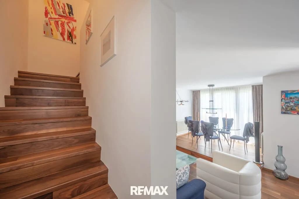 3-Zimmer-Wohnung kaufen in Wien – 98 m², € 559.000 – Bild 14 von 29