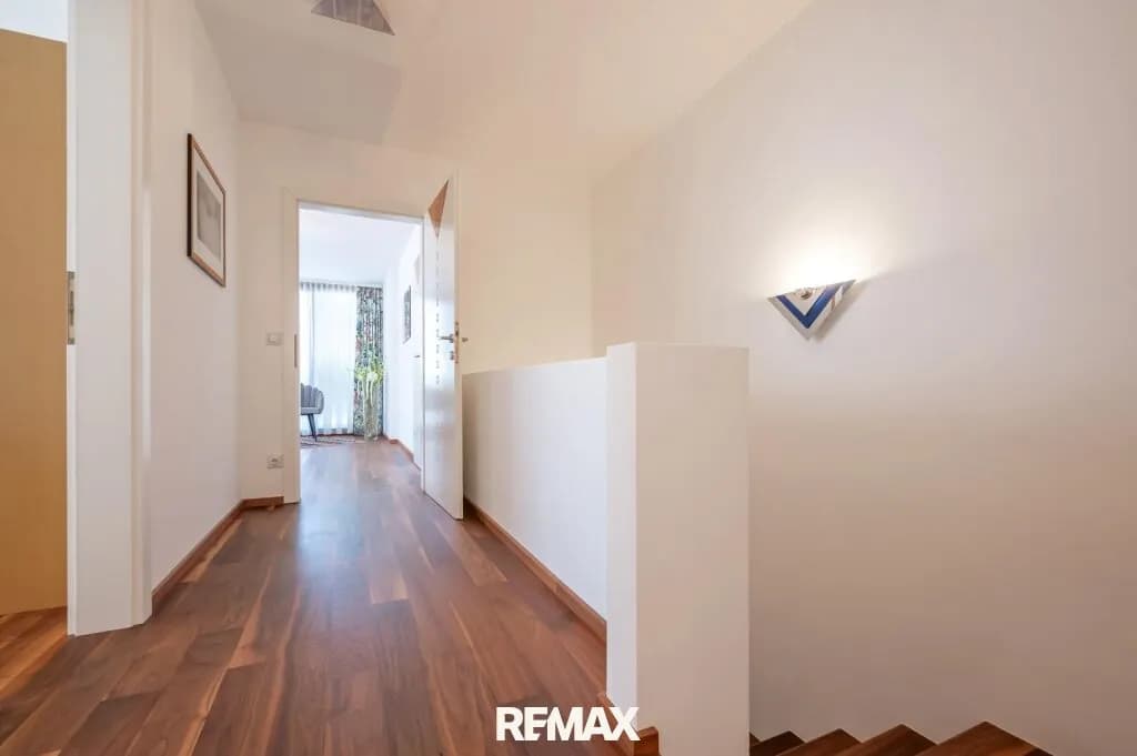 3-Zimmer-Wohnung kaufen in Wien – 98 m², € 559.000 – Bild 15 von 29