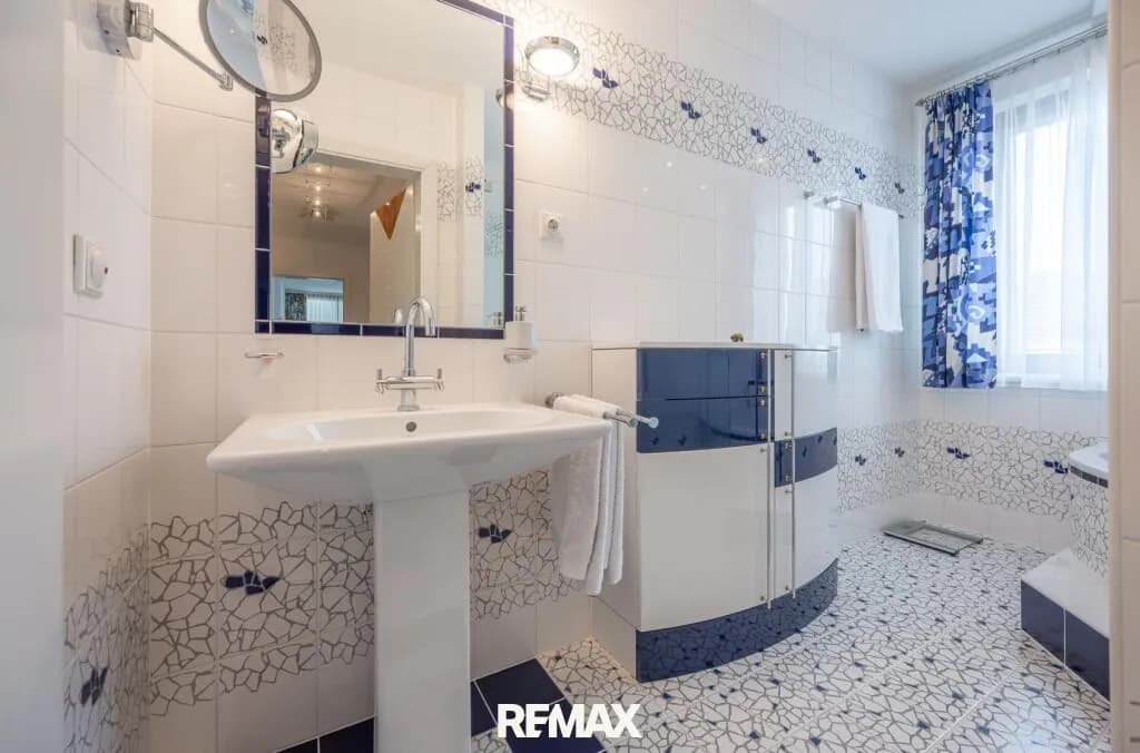 3-Zimmer-Wohnung kaufen in Wien – 98 m², € 559.000 – Bild 16 von 29