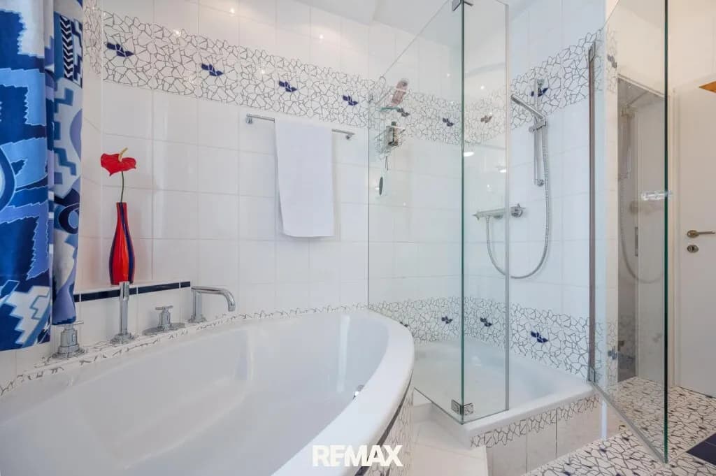 3-Zimmer-Wohnung kaufen in Wien – 98 m², € 559.000 – Bild 17 von 29