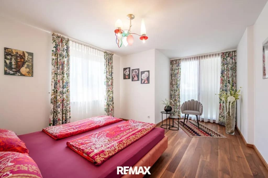 3-Zimmer-Wohnung kaufen in Wien – 98 m², € 559.000 – Bild 19 von 29