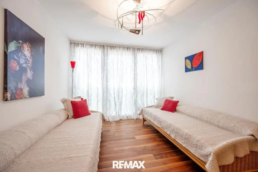 3-Zimmer-Wohnung kaufen in Wien – 98 m², € 559.000 – Bild 21 von 29